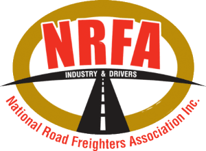 National Road Freighters Association